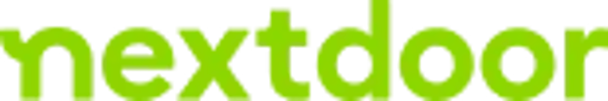 nextdoor-logo