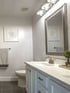  How to Choose Bathroom Exhaust Fan 