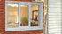 Elevate Your Home Comfort: The Benefits of External Wall Insulation