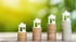 Maximizing Your Savings: Understanding Insulation Rebates