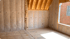 Home Comfort Insulation: Best Places to Insulate Your Home