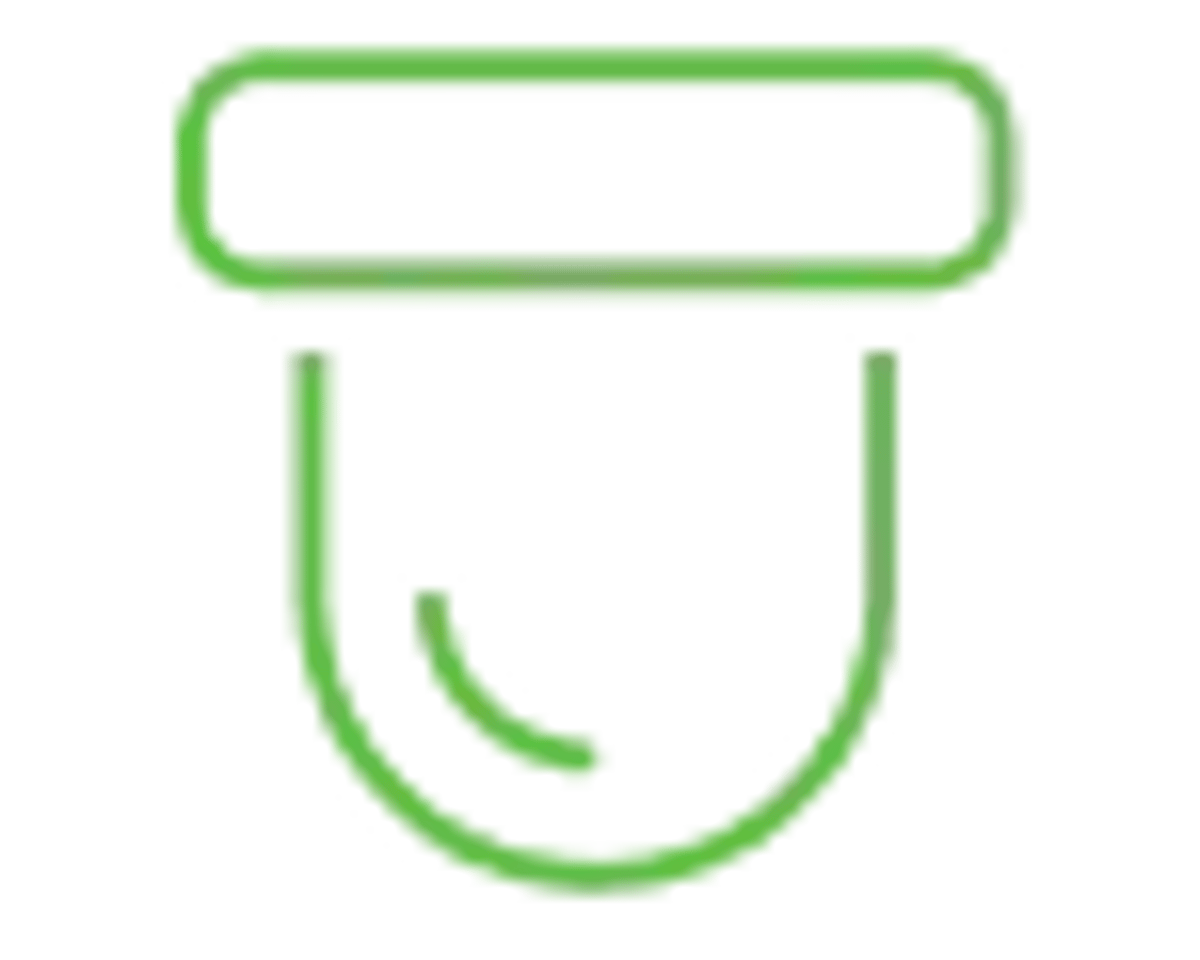 Recessed-light-icon