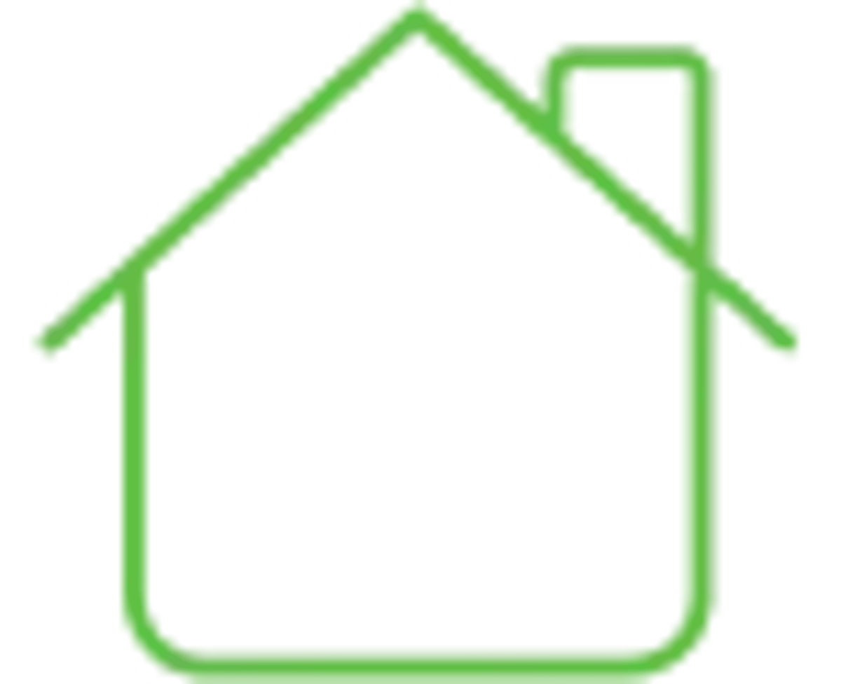 House-icon