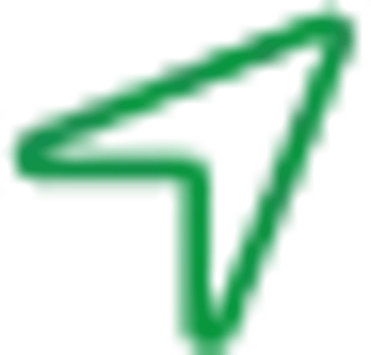 Location-arrow-icon