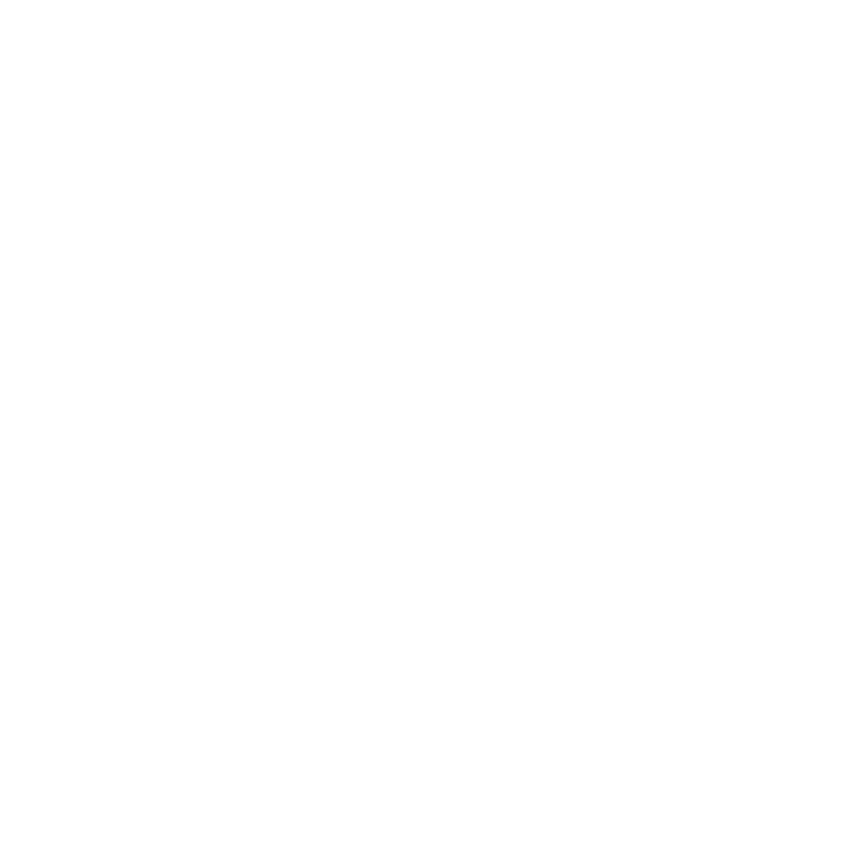 Horisontal line