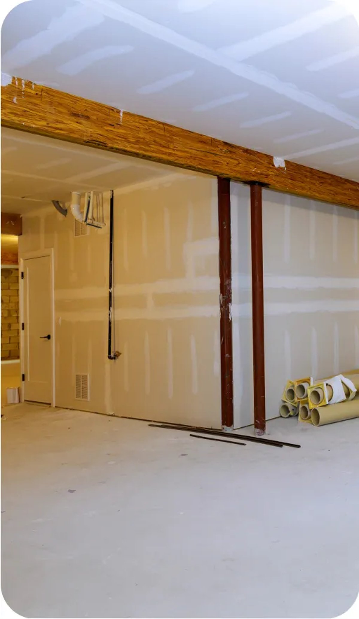 Remodeling Contractors Nearby