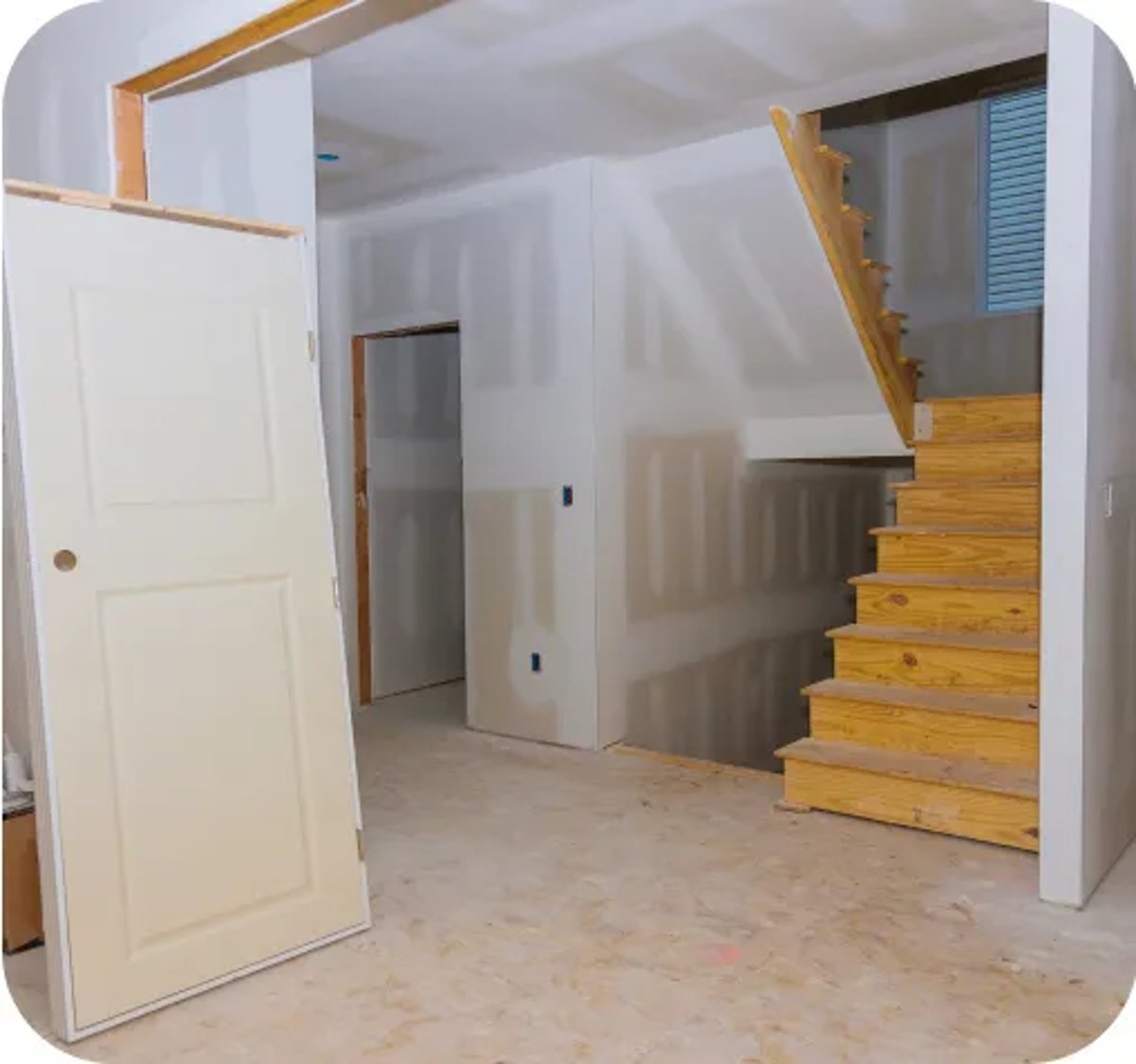 Basement Remodeling Contractor chicago il