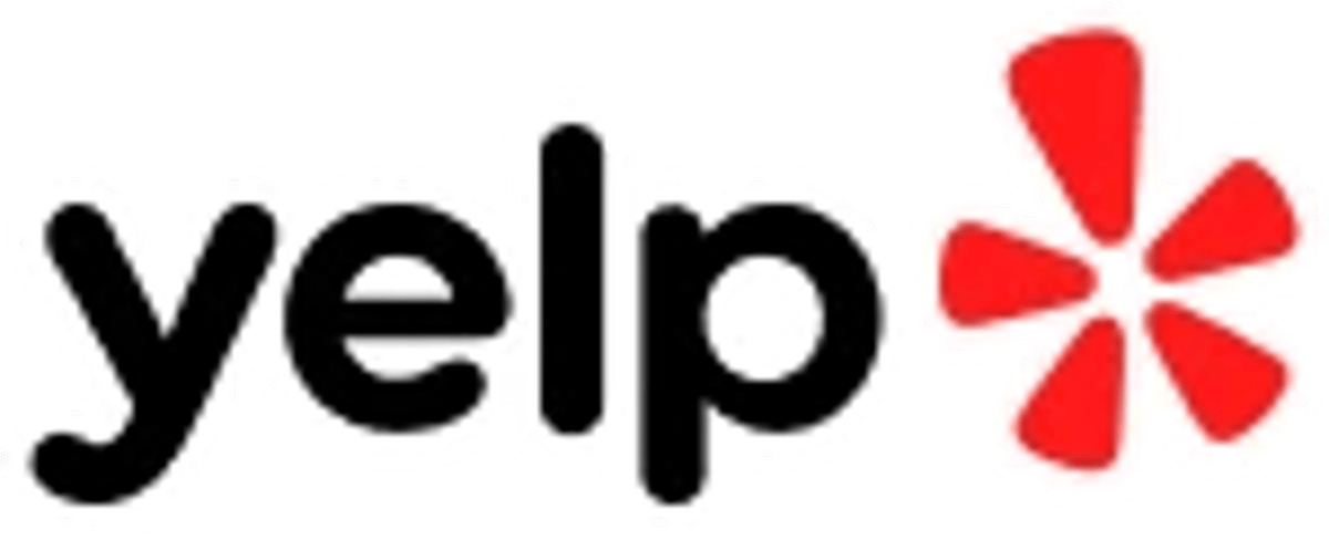 Yelp-logo