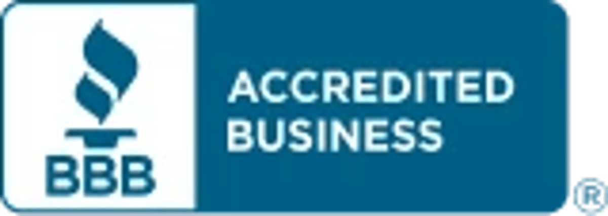BBB-logo