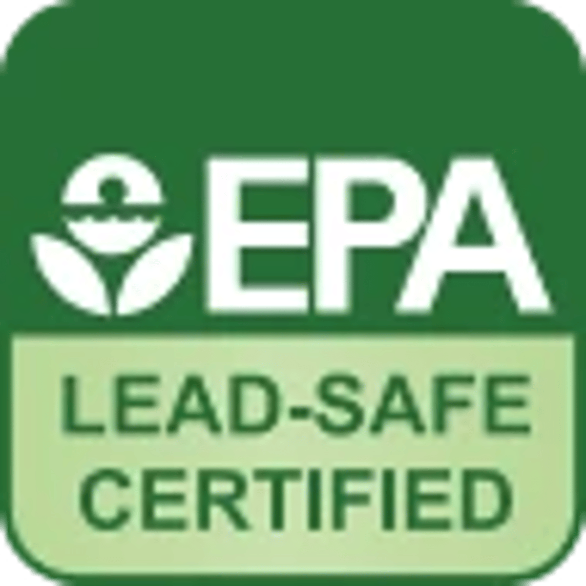 EPA-logo