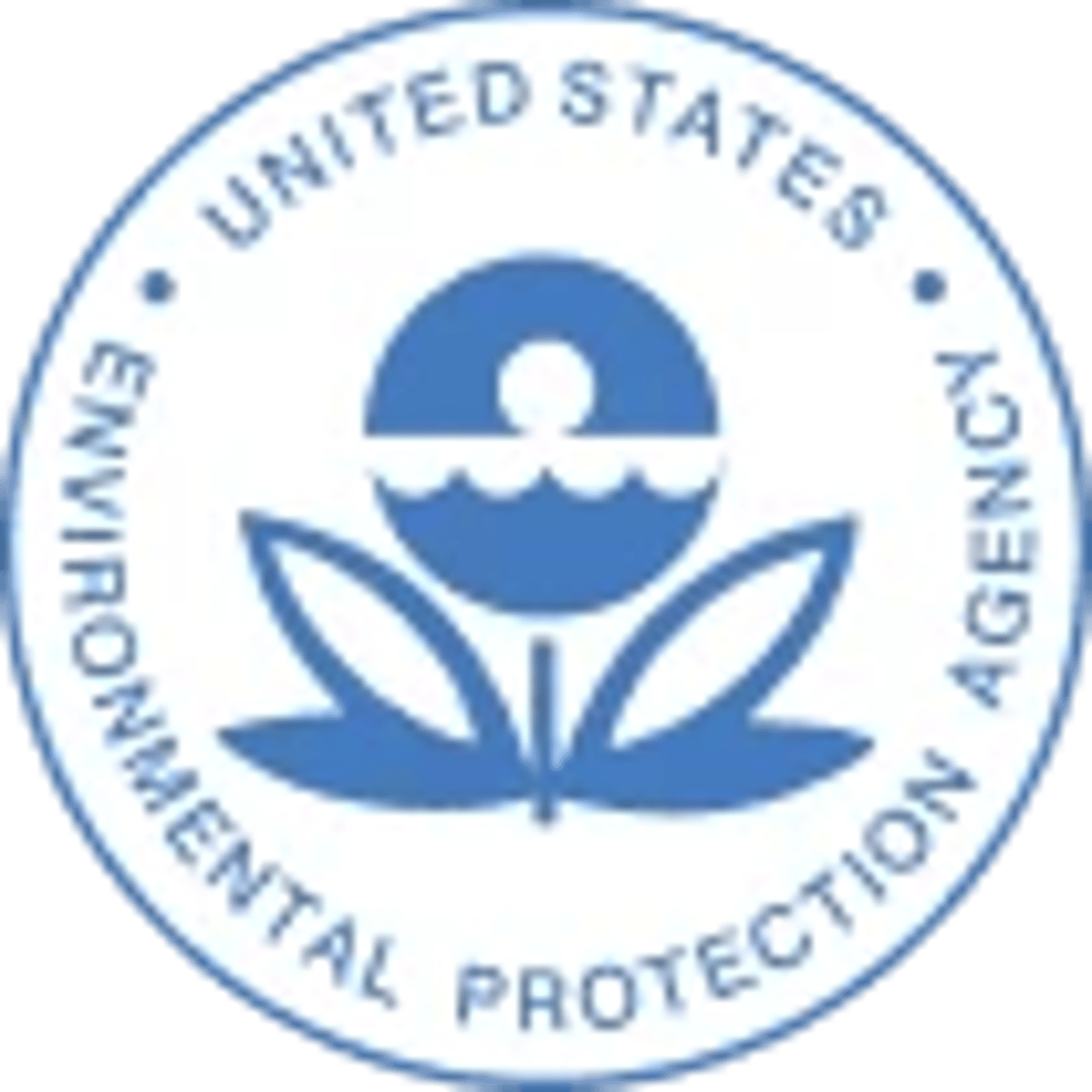 EPA-US-logo