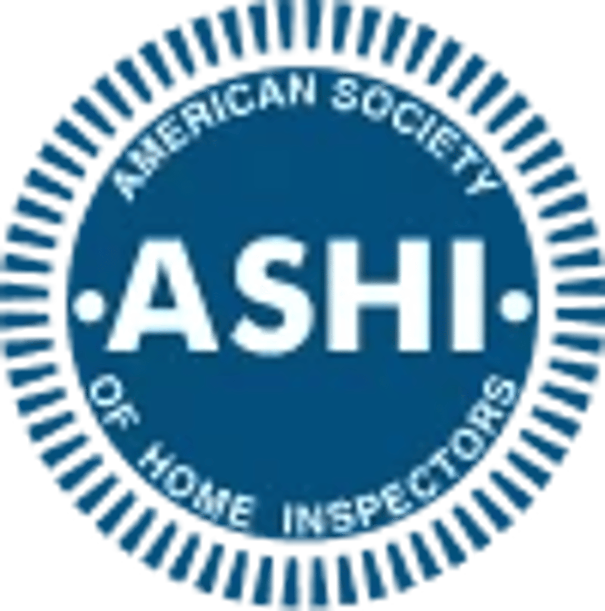 ASHI-logo