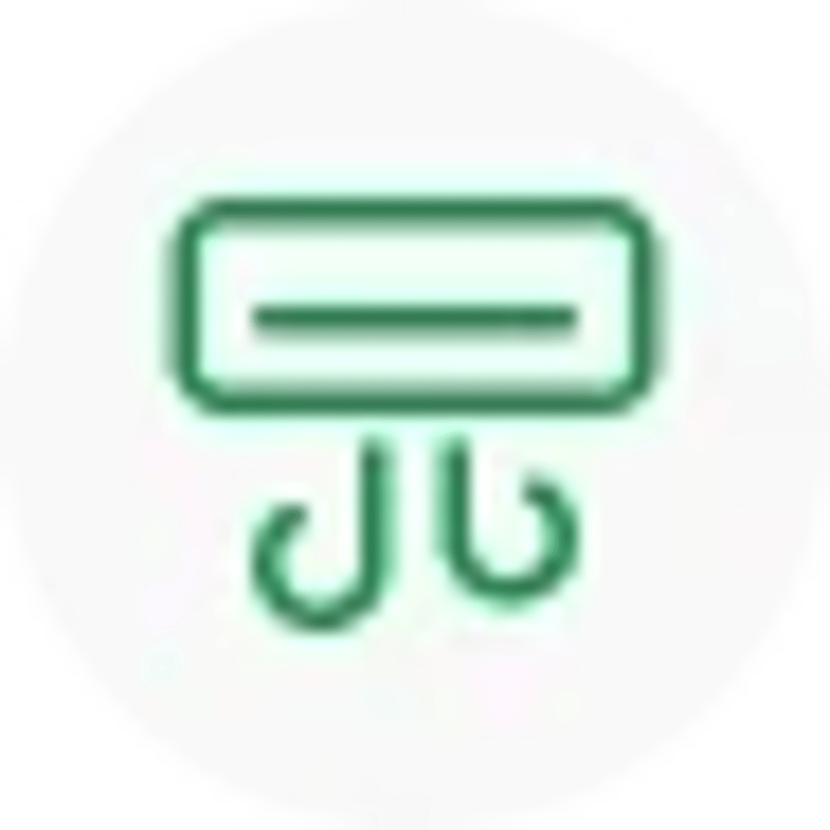 Air-condition-icon