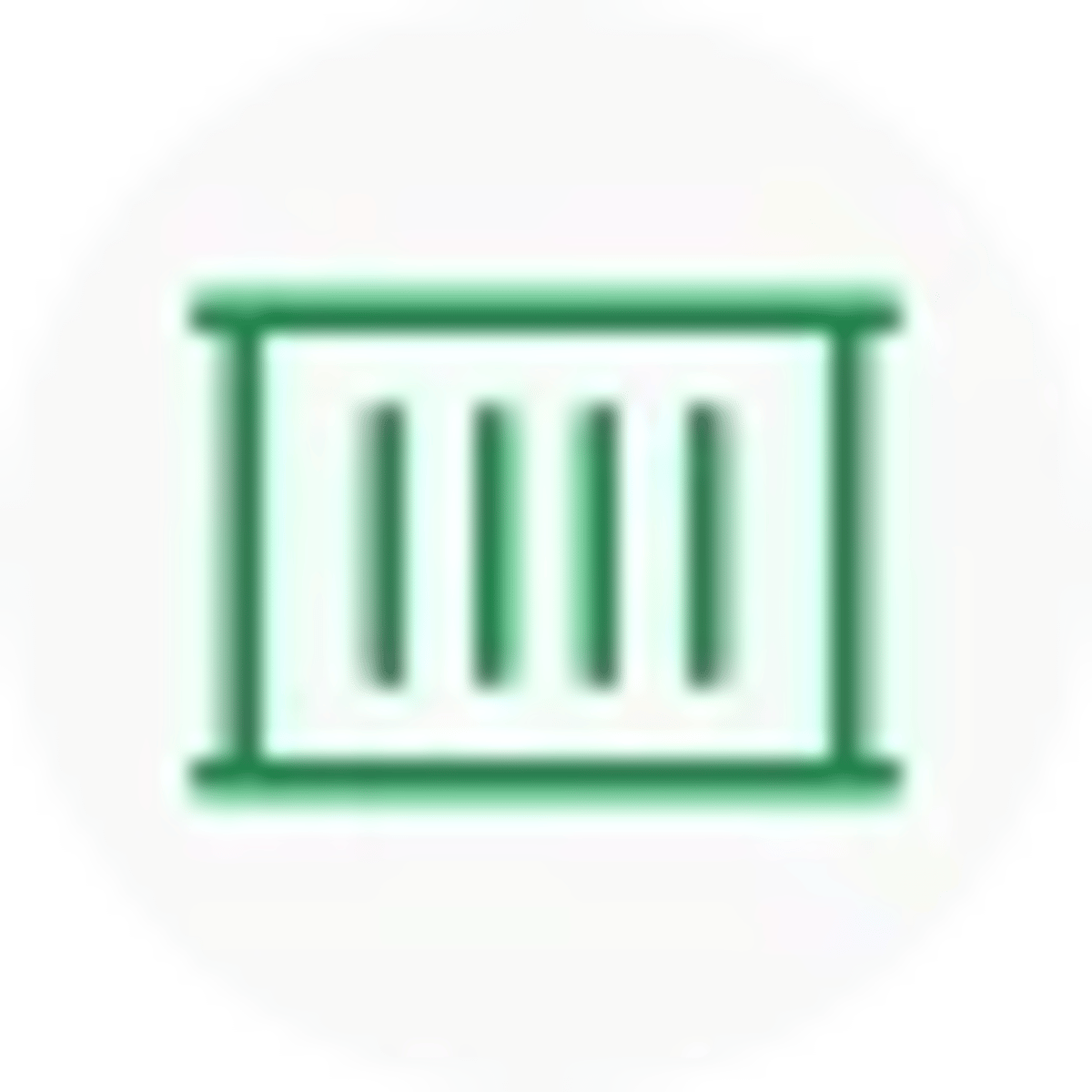 Crawl-space-icon