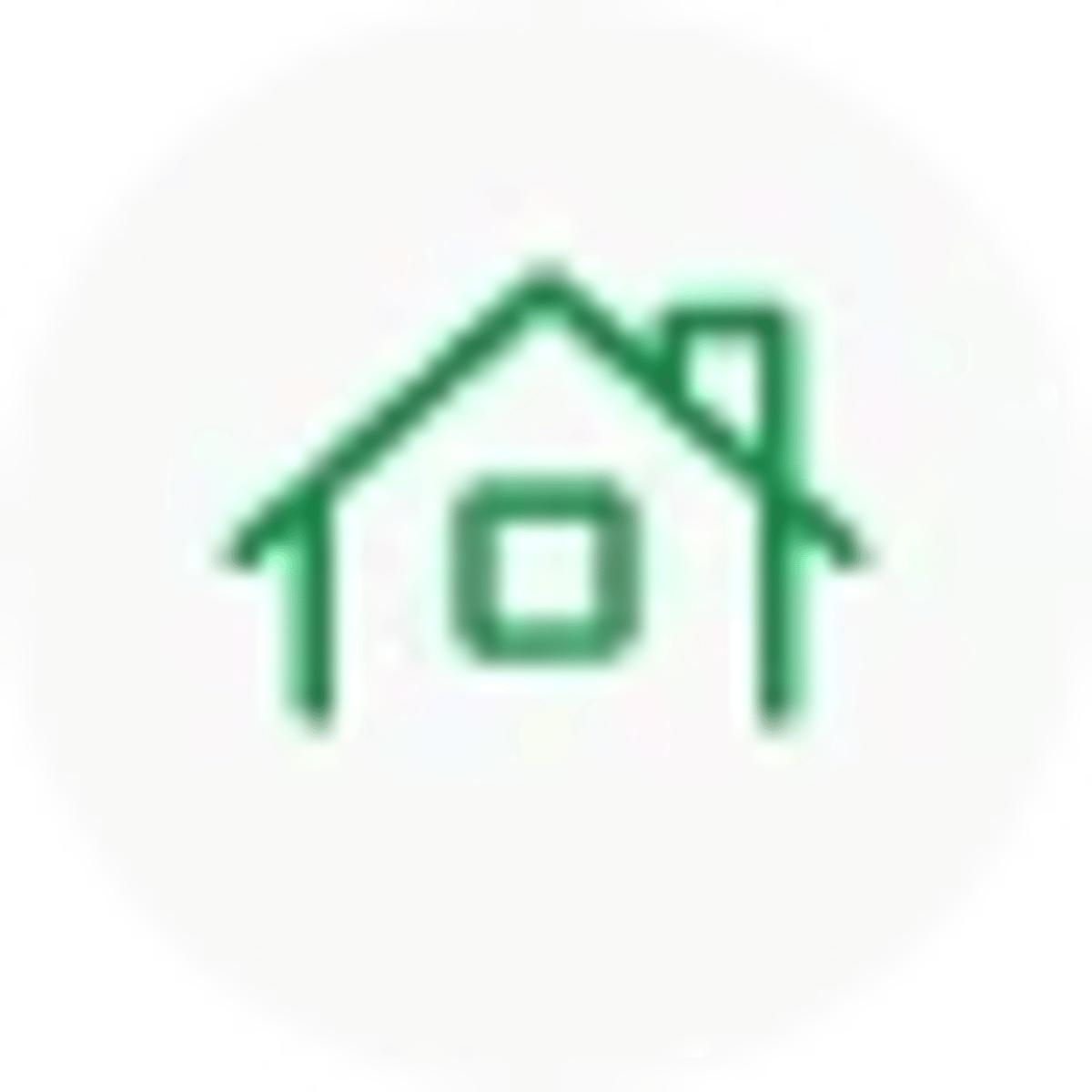 House-icon