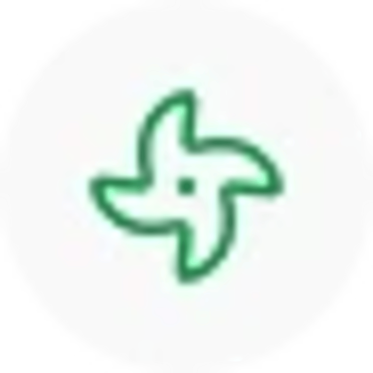 Ventilation-icon