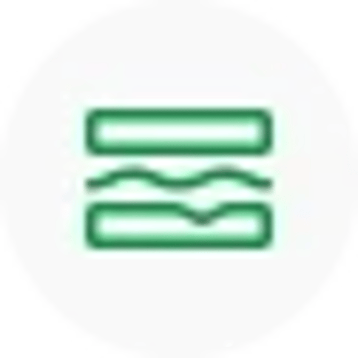 Narrow-space-icon