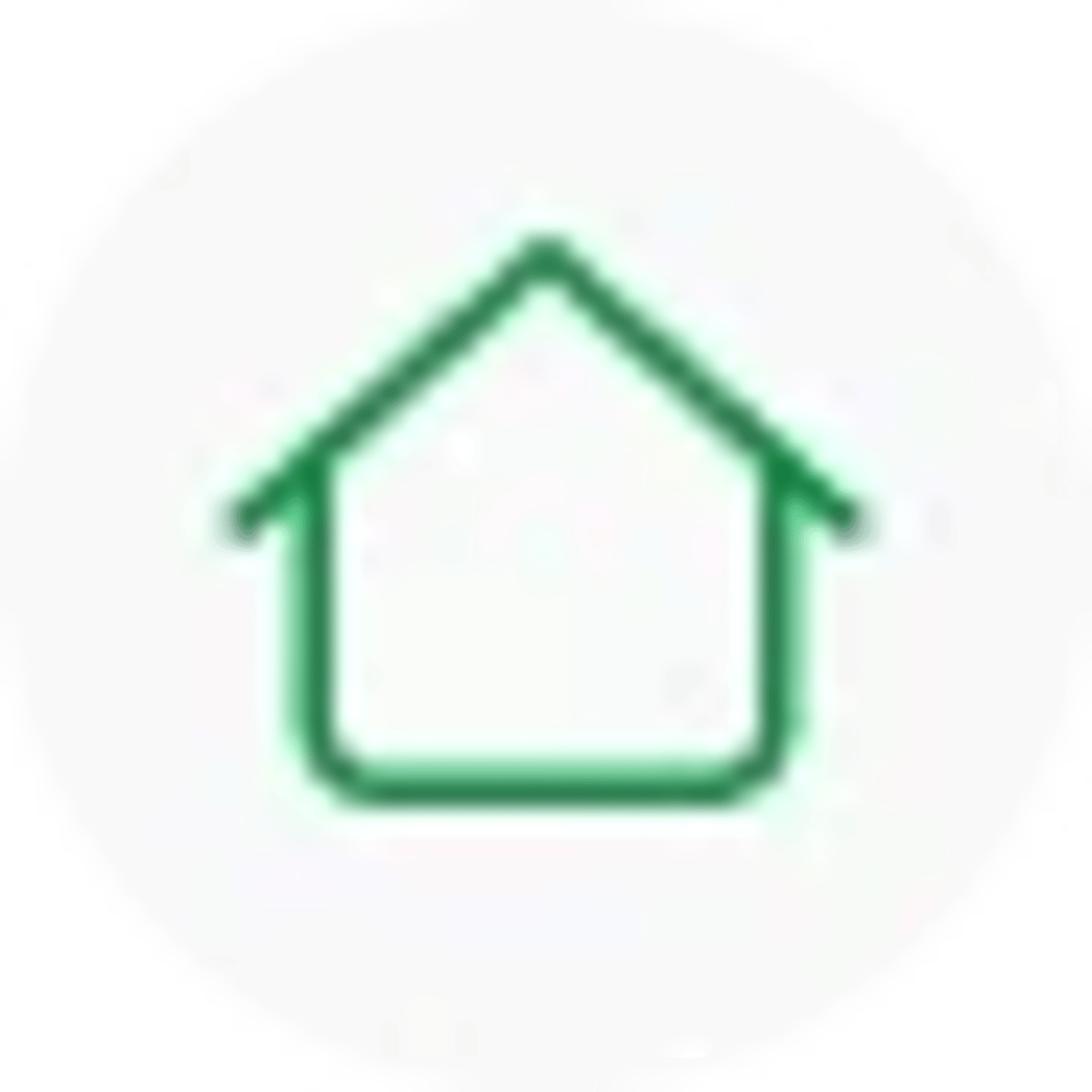 Home-icon