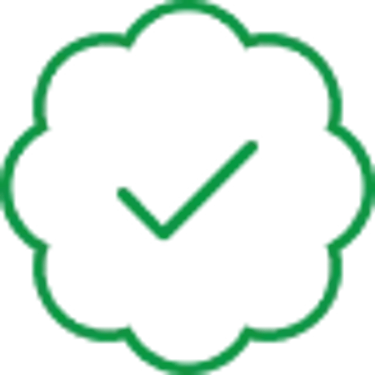 Verify-icon