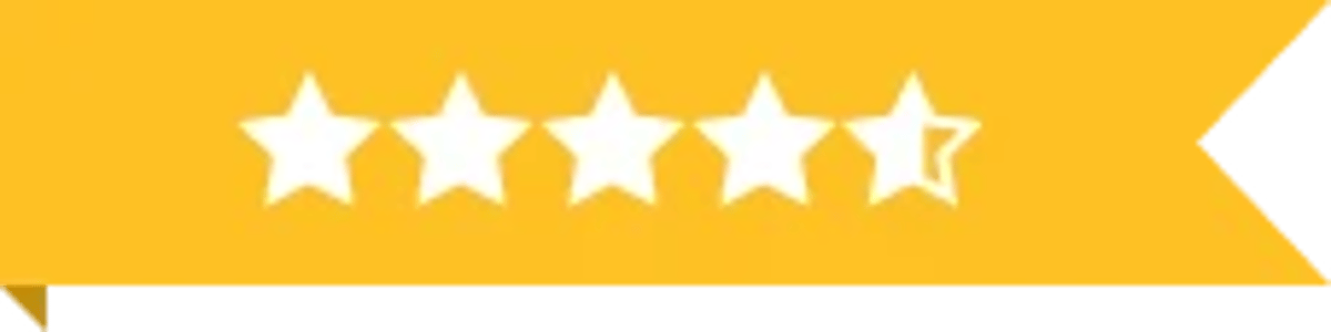 4.5-stars-label
