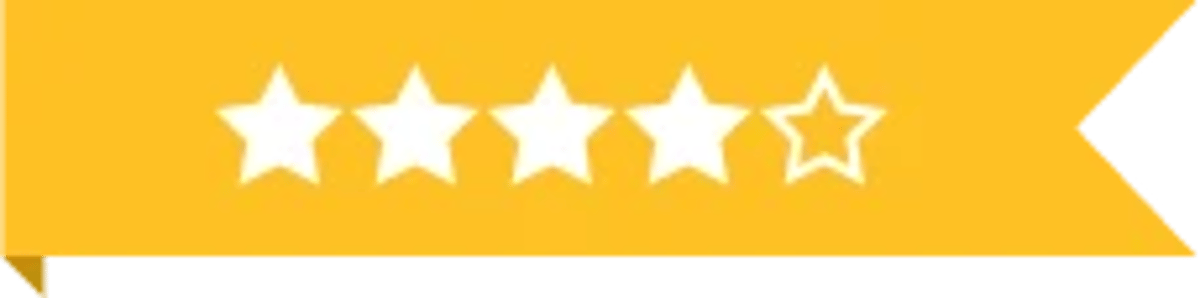 4-stars-label