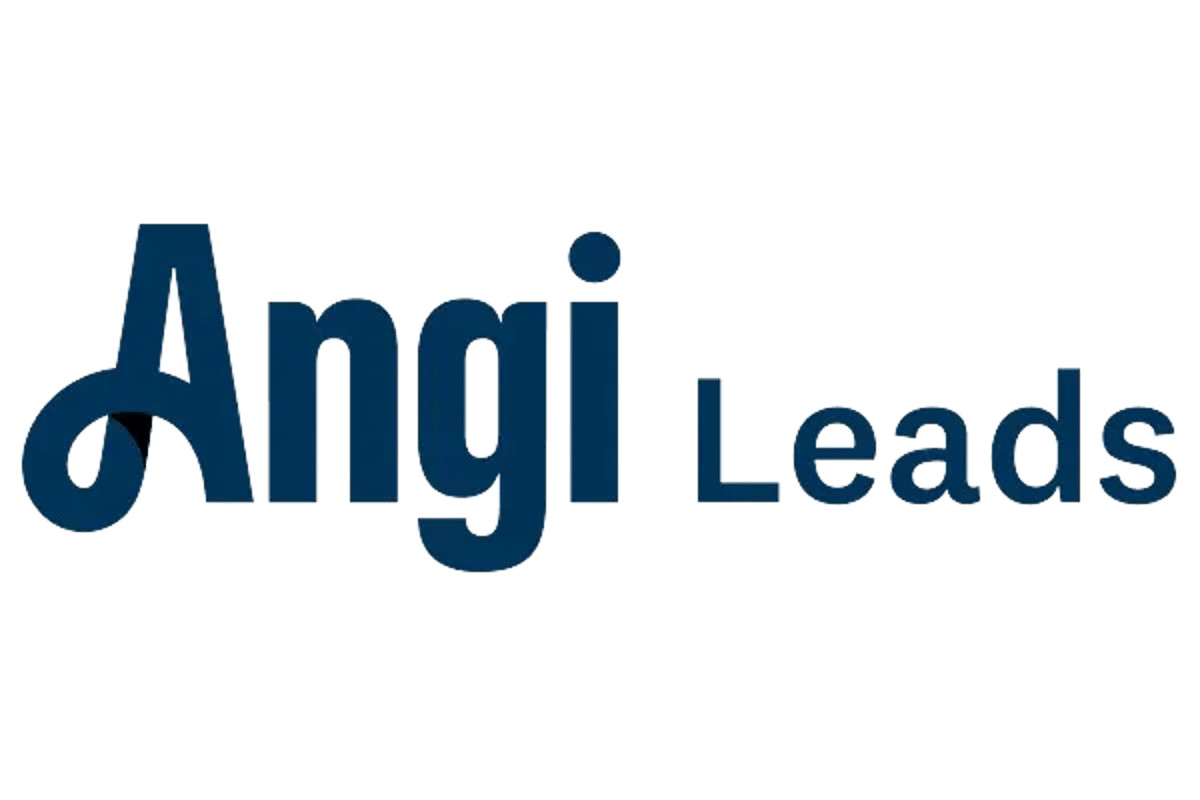 Angi-logo