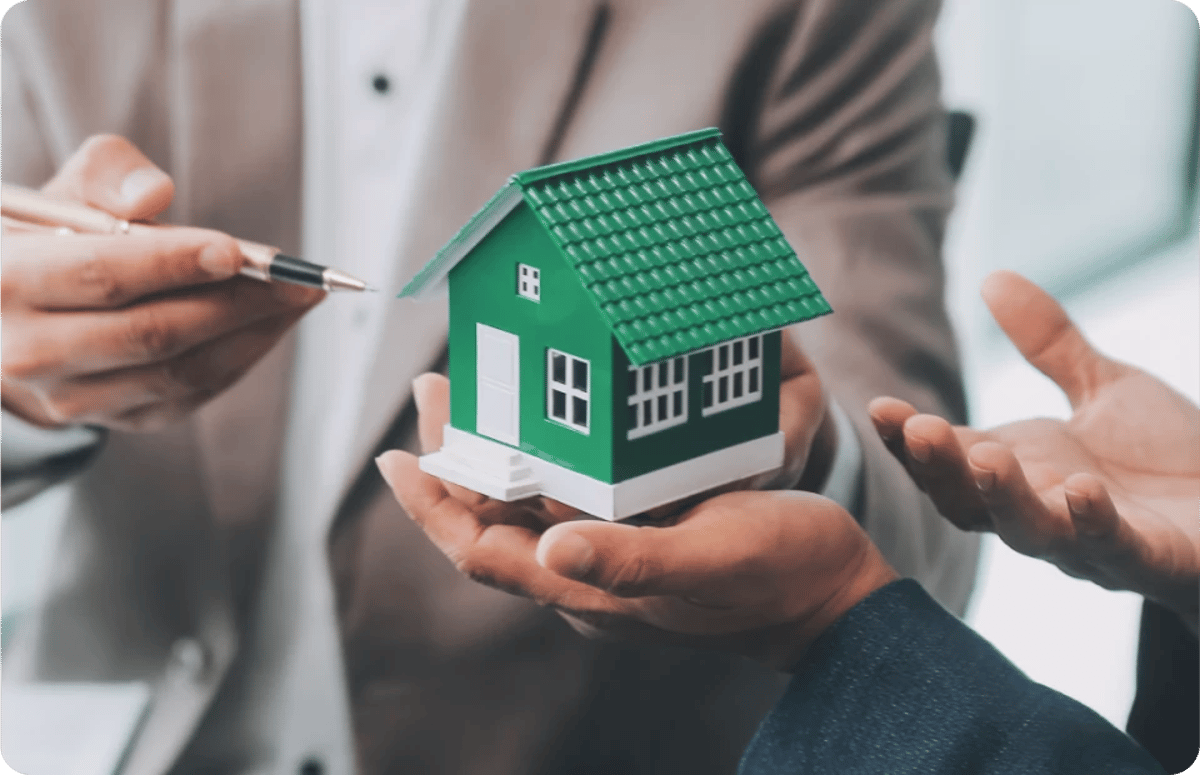 Financial Assistance for Insulation