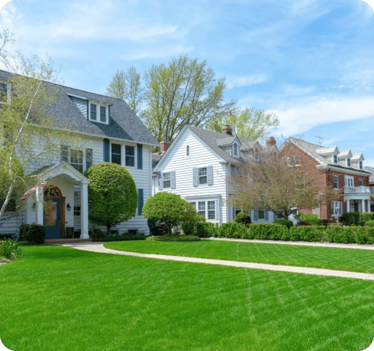 Spring Insulation Season in Chicago