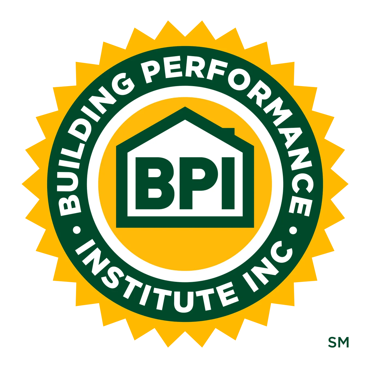 BPI-logo