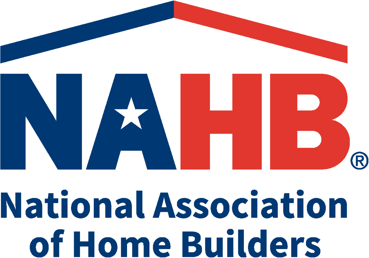 NAHB-logo
