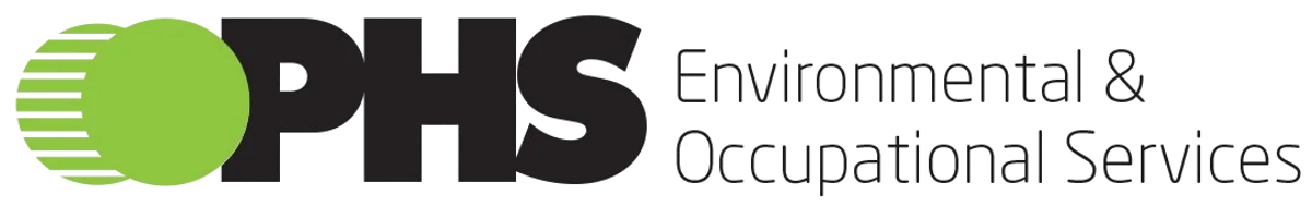 PHS-logo