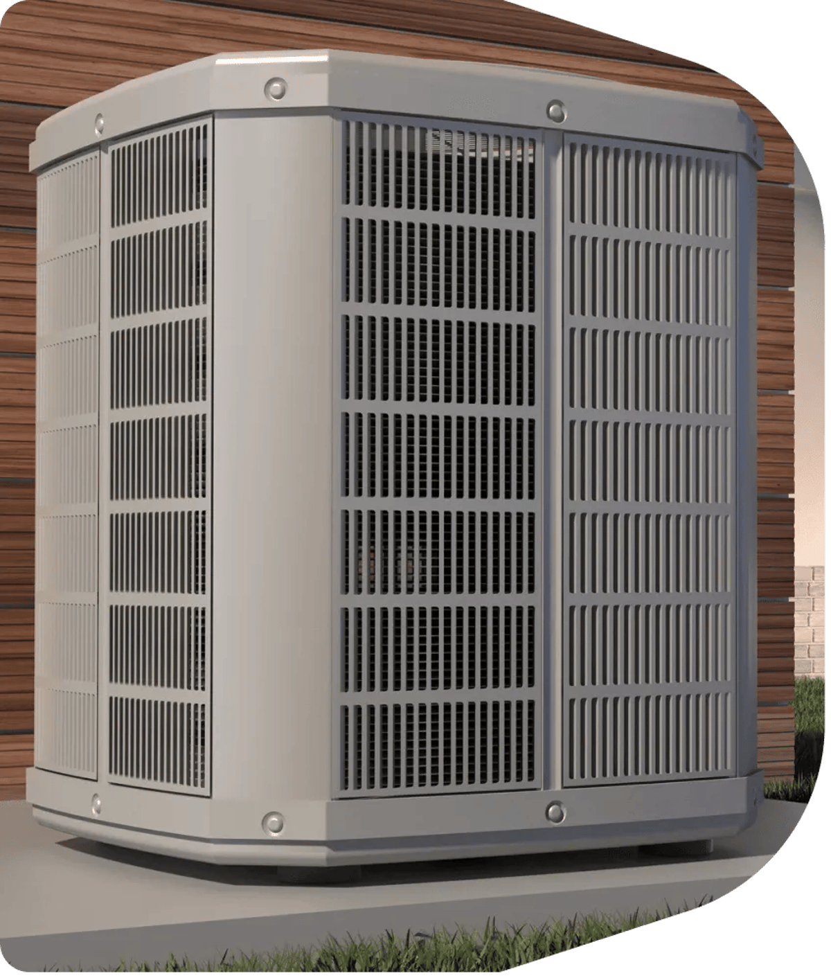 If you Are Considering Furnace Replacement or Have Major Repairs Consider a Heat Pump