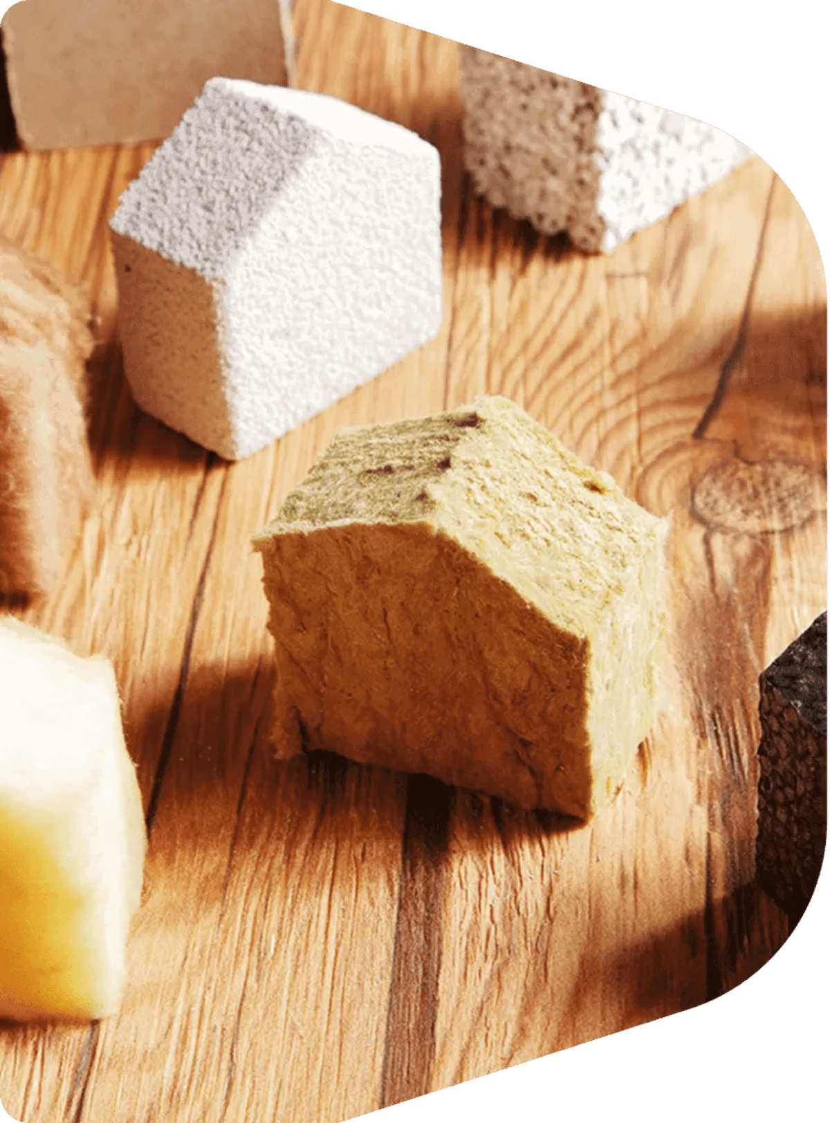 How to Improve Home Insulation