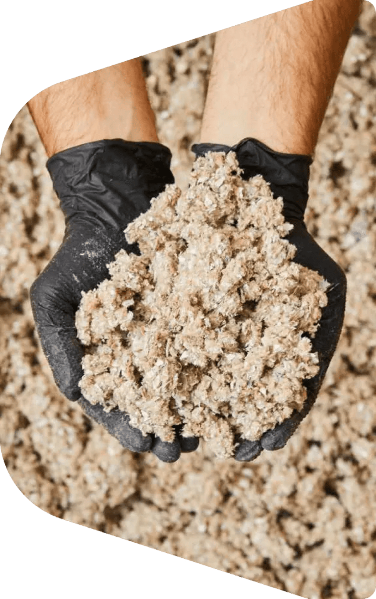 Cellulose Insulation - Considerable Significant Facts 