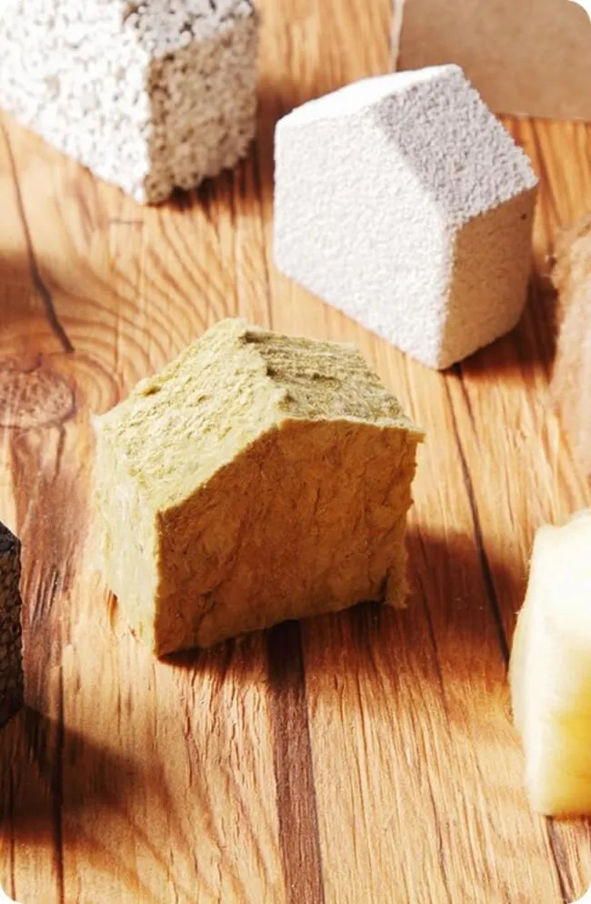 Home Insulation Cost Per Sq Ft