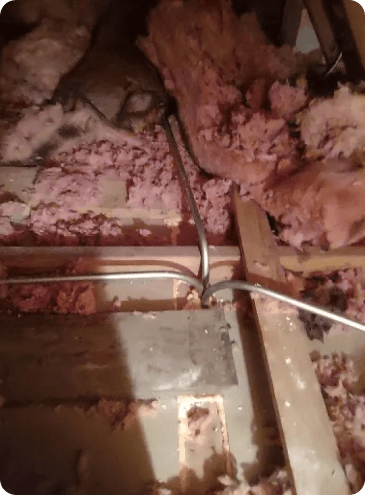 Sealing the Gaps Enhancing Comfort and Efficiency