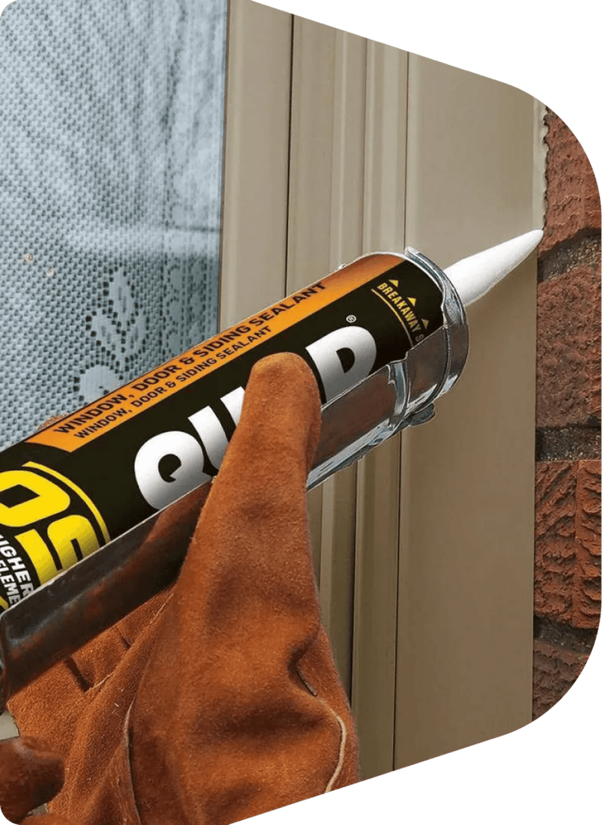 Air Seal Common Questions