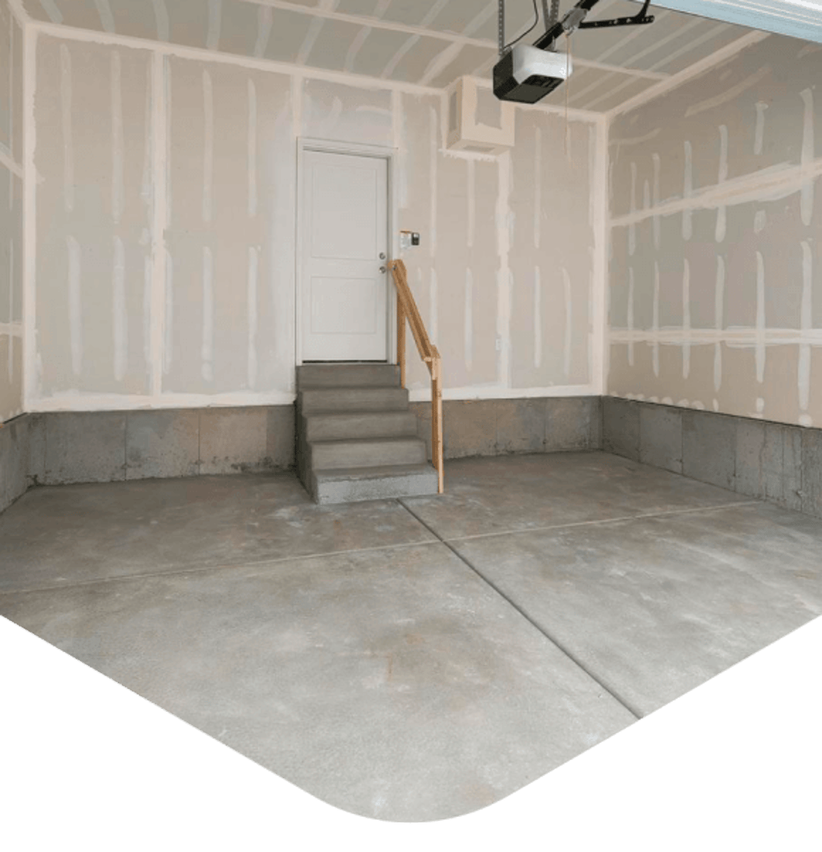 Improved Moisture Control - Mobile