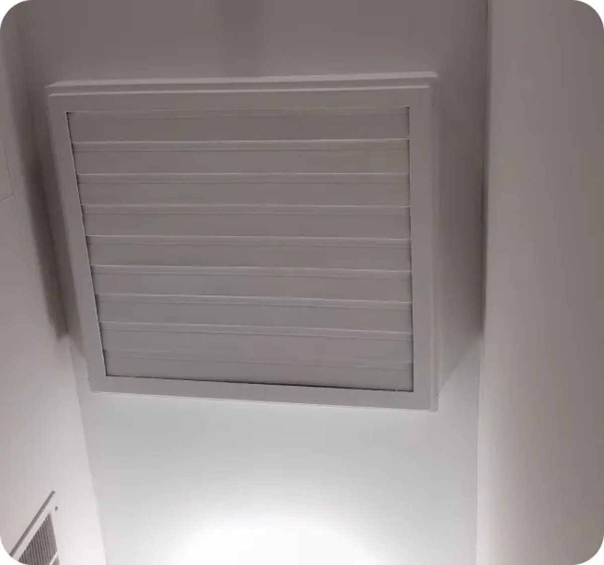 Reduce Condensation In Your Home