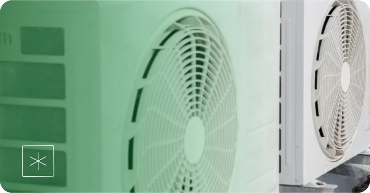 Air Conditioning Services in Chicago