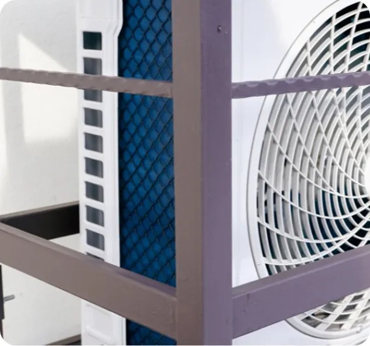 Furnaces Cost More to Operate Than Heat Pumps