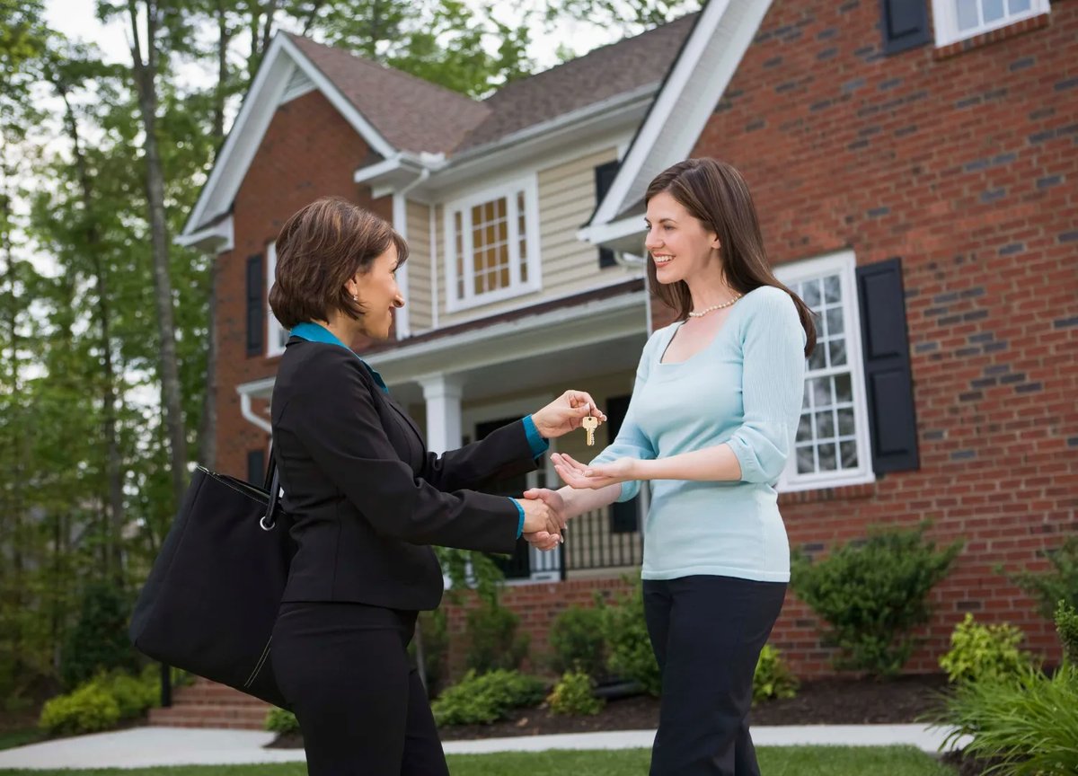 Buying A House With Vermiculite Insualtion