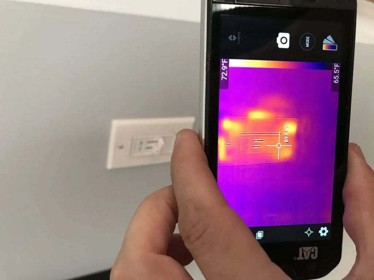 Who Can Perform An Energy Audit
