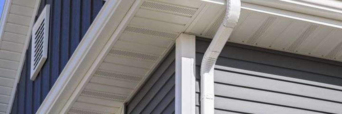 Importance Of Soffits
