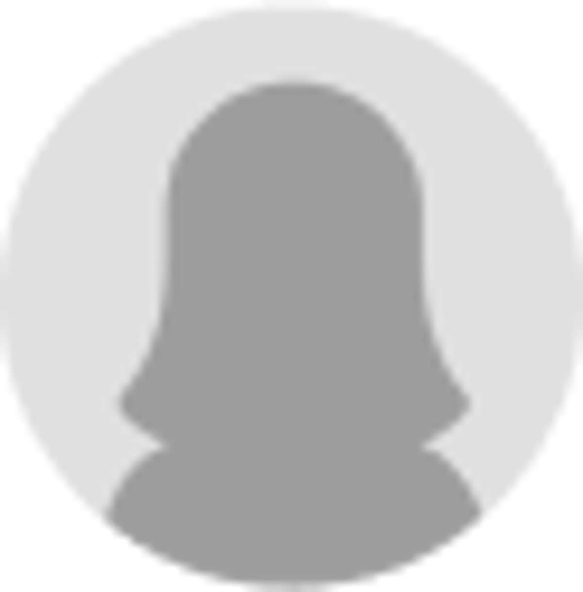 neutral avatar