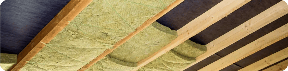 Preserving Structural Resilience