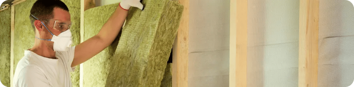 Enhancing Energy Efficiency