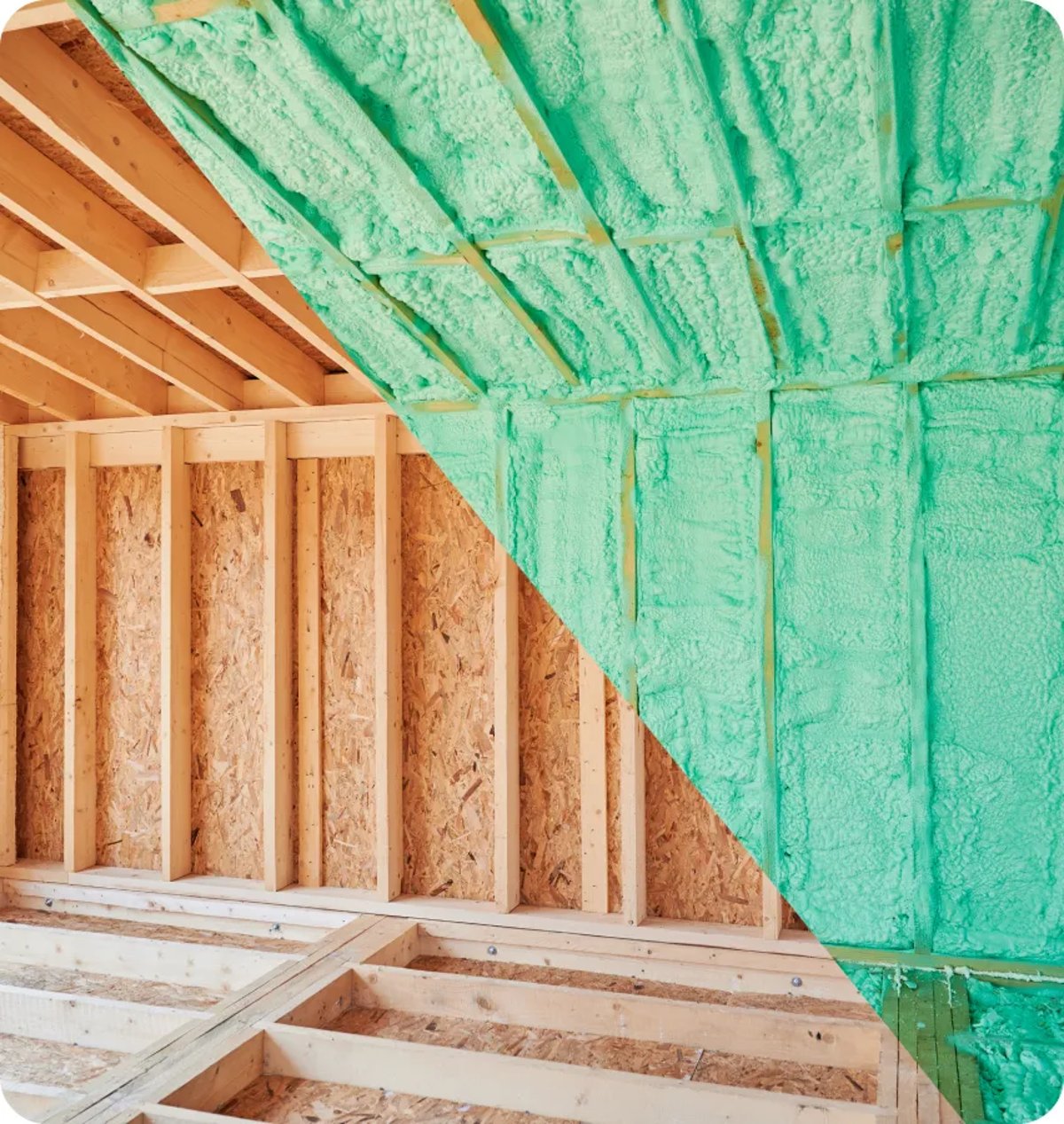 Best Attic Insulation