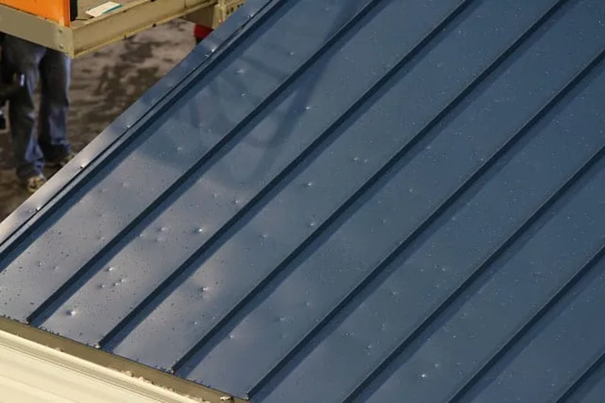 How Do I Know If My Roof Needs Repairs?