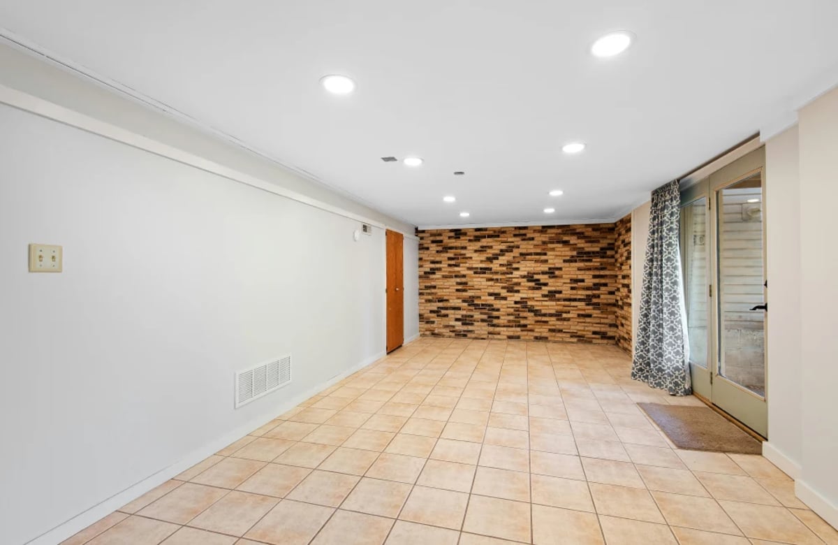 How to Insulate Around IC Rated Recessed Lights